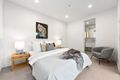 Property photo of 6/2 Well Street Brighton VIC 3186