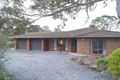 Property photo of 27 Jordan Drive One Tree Hill SA 5114