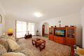 Property photo of 30 Marshall Avenue Bargo NSW 2574