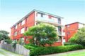 Property photo of 9/7 Flack Avenue Hillsdale NSW 2036