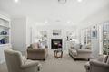Property photo of 58 Kingsbury Circuit Bowral NSW 2576