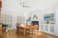 Property photo of 58 Kingsbury Circuit Bowral NSW 2576