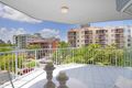 Property photo of 10/20-22 Burnett Street Mooloolaba QLD 4557