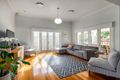 Property photo of 20 Baldwin Street Ascot QLD 4007