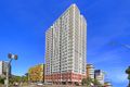 Property photo of 2106/15 Gadigal Avenue Zetland NSW 2017
