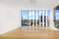 Property photo of 2106/15 Gadigal Avenue Zetland NSW 2017
