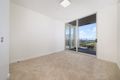 Property photo of 2106/15 Gadigal Avenue Zetland NSW 2017