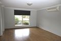 Property photo of 4/11 Cripps Way Mount Tarcoola WA 6530