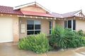 Property photo of 4/11 Cripps Way Mount Tarcoola WA 6530