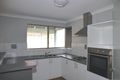 Property photo of 4/11 Cripps Way Mount Tarcoola WA 6530