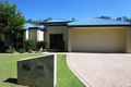 Property photo of 12 Peatling Lane Twin Waters QLD 4564