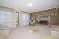 Property photo of 16 Sara Drive Wheelers Hill VIC 3150
