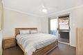 Property photo of 12 Banksia Street Colo Vale NSW 2575