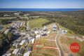 Property photo of 27A Song Trail Coffs Harbour NSW 2450