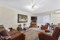 Property photo of 3/22 Neilson Street Bayswater VIC 3153