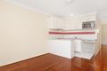 Property photo of 22/23 Edmondstone Street South Brisbane QLD 4101