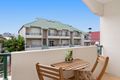 Property photo of 22/23 Edmondstone Street South Brisbane QLD 4101
