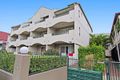 Property photo of 22/23 Edmondstone Street South Brisbane QLD 4101