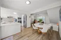 Property photo of 5/20 St Kevins Avenue Benowa QLD 4217