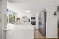 Property photo of 5/20 St Kevins Avenue Benowa QLD 4217