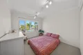 Property photo of 5/20 St Kevins Avenue Benowa QLD 4217
