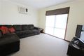 Property photo of 22A Lerida Crescent Salisbury Downs SA 5108