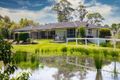 Property photo of 46 Jilliby Street Wyee NSW 2259