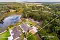 Property photo of 46 Jilliby Street Wyee NSW 2259