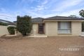 Property photo of 46 Jilliby Street Wyee NSW 2259