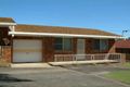 Property photo of 3/1 Corambara Crescent Toormina NSW 2452