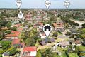 Property photo of 5 Lodge Place Chester Hill NSW 2162