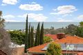 Property photo of 14 Binnacle Road Ocean Reef WA 6027
