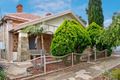 Property photo of 31 Brougham Street Magill SA 5072