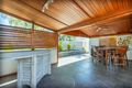 Property photo of 9 Clayton Street Moonta Bay SA 5558