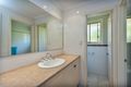 Property photo of 9 Clayton Street Moonta Bay SA 5558