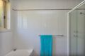 Property photo of 9 Clayton Street Moonta Bay SA 5558