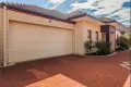 Property photo of 32B Jupiter Street Carlisle WA 6101