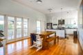 Property photo of 20 Baldwin Street Ascot QLD 4007