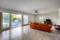 Property photo of 20 Baldwin Street Ascot QLD 4007