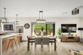 Property photo of 113 Junction Road Grantham Farm NSW 2765