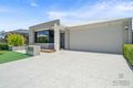 Property photo of 5 Boomi Road Brabham WA 6055