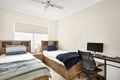 Property photo of 113 Junction Road Grantham Farm NSW 2765