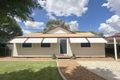 Property photo of 308 Auburn Street Moree NSW 2400