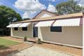 Property photo of 308 Auburn Street Moree NSW 2400