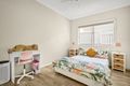 Property photo of 113 Junction Road Grantham Farm NSW 2765