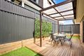 Property photo of 113 Junction Road Grantham Farm NSW 2765
