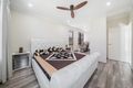 Property photo of 5 Boomi Road Brabham WA 6055