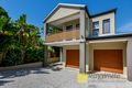 Property photo of 12 Shillito Street Southport QLD 4215
