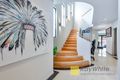 Property photo of 12 Shillito Street Southport QLD 4215