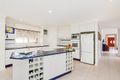 Property photo of 12 Peatling Lane Twin Waters QLD 4564